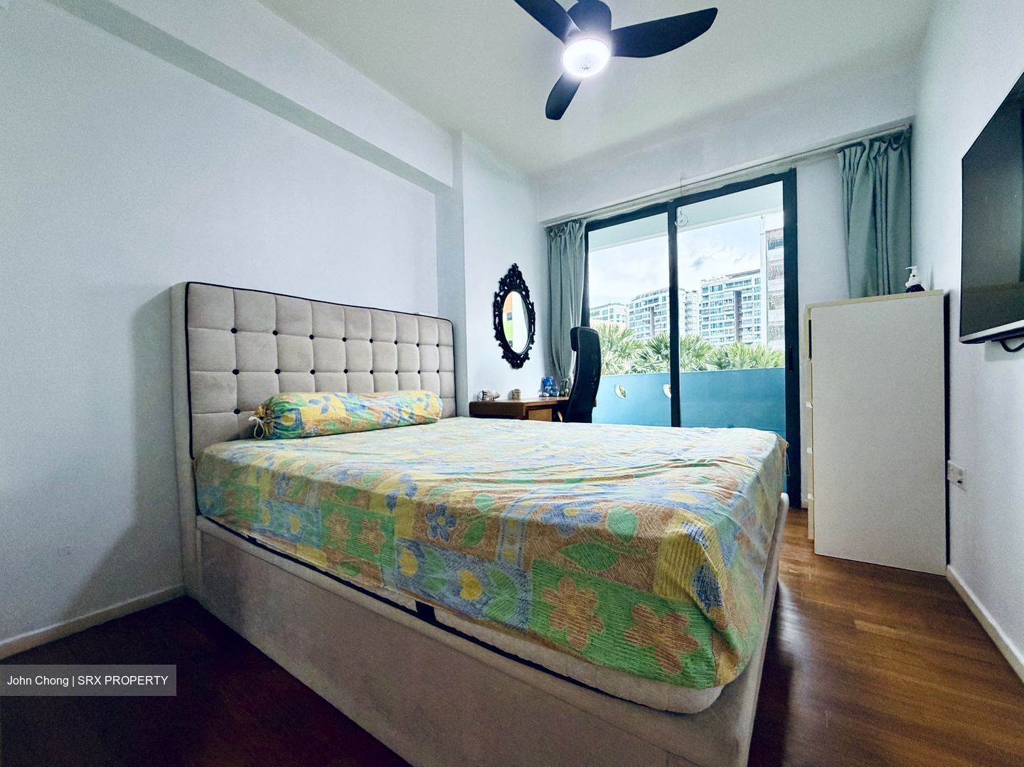 Blk 308C Waterway Terraces I (Punggol), HDB 5 Rooms #547491371